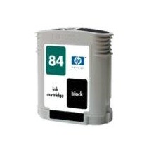 Black 69ml com per Designjet 30,90,120,130,90R.C5016A. N,84