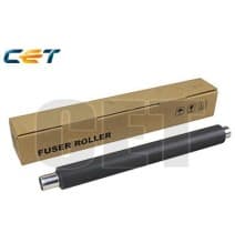 Upper Fuser Roller for Ecosys M3040,M3540,FS-2100