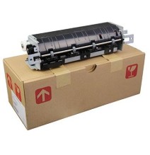 Fuser Assembly 220V MX310,410,510,610,MS310,410,51040X8024