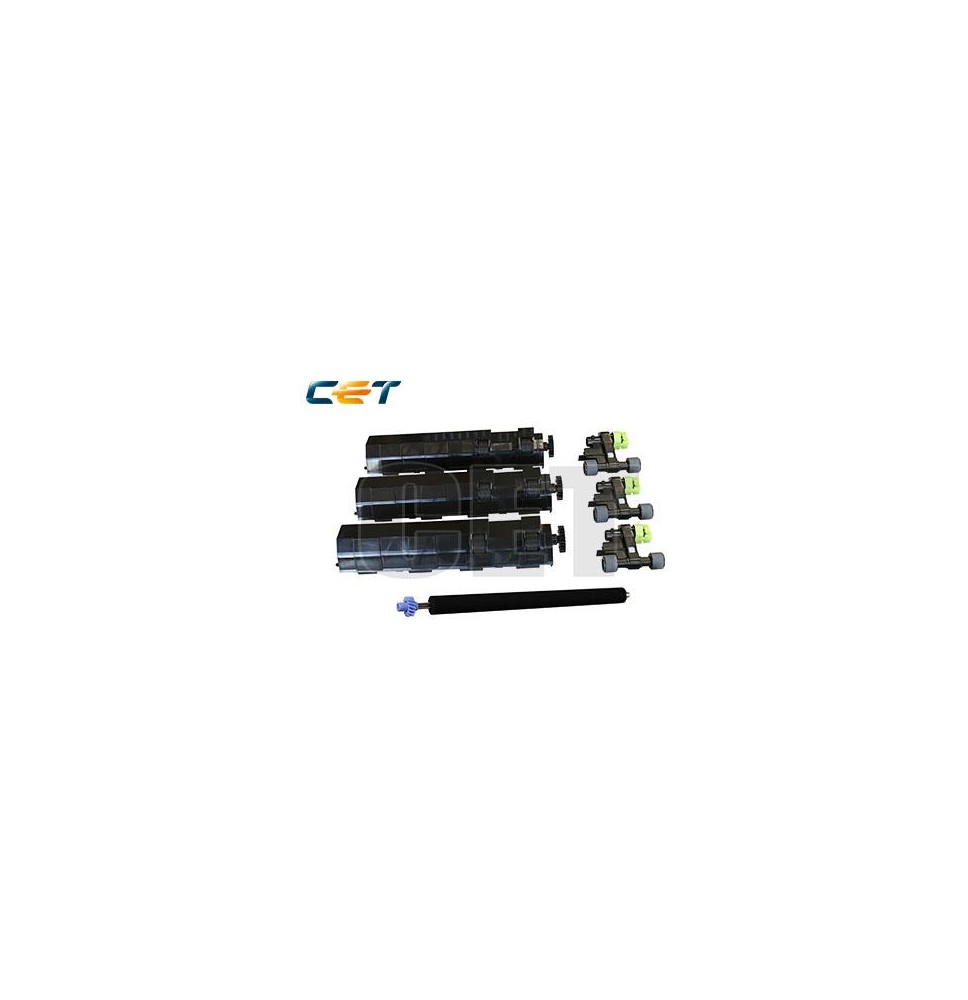 CET Roller Kit  MX710,711,810,811,812,MS810,811,81240X7706