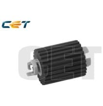 CET Paper Pickup Roller Konica Minolta C266,C287A64J564201