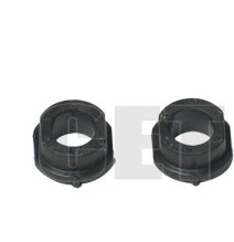 2xLower Roller Bushing PANASONIC DP1520,DP1820DZLM000132