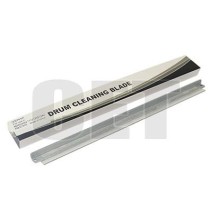 Drum Cleaning Blade for Xerox WorkCentre 7132,7232,7242