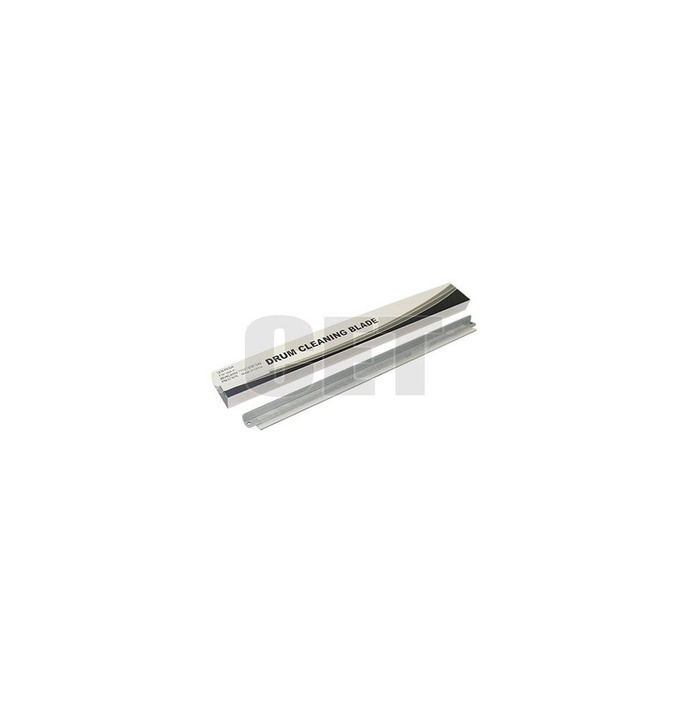 Drum Cleaning Blade for Xerox WorkCentre 7132,7232,7242