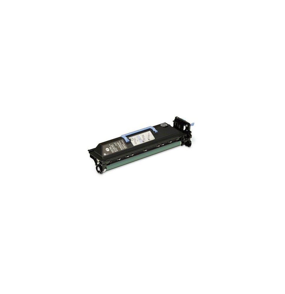 Drum unit Reg  imageRUNNER IR 2202,2204,2206-66K6954B002