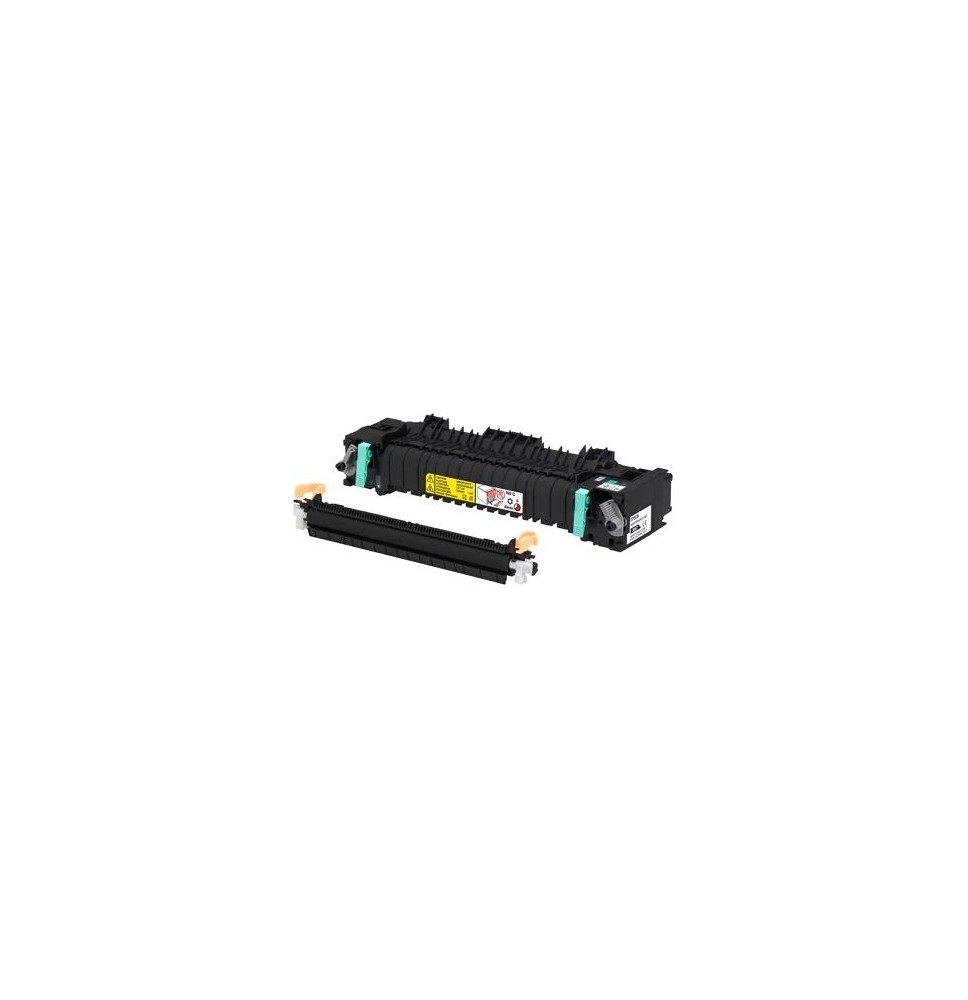 Fusore Reg Epson WorkForce AL-M400DTN,M400DN-200KC13S053057