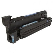 Ciano Drum Reg HP LaserJet Enterprise  M880,M855-30K359A