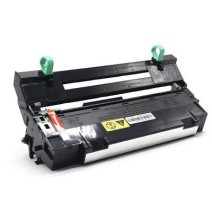 Drum Com Kyocera TK1150,TK1160,TK1170,TK1180-100K302RV93010