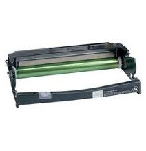 Drum compa Lexmark E230, E232, E234, E240, E330-30K12A8302