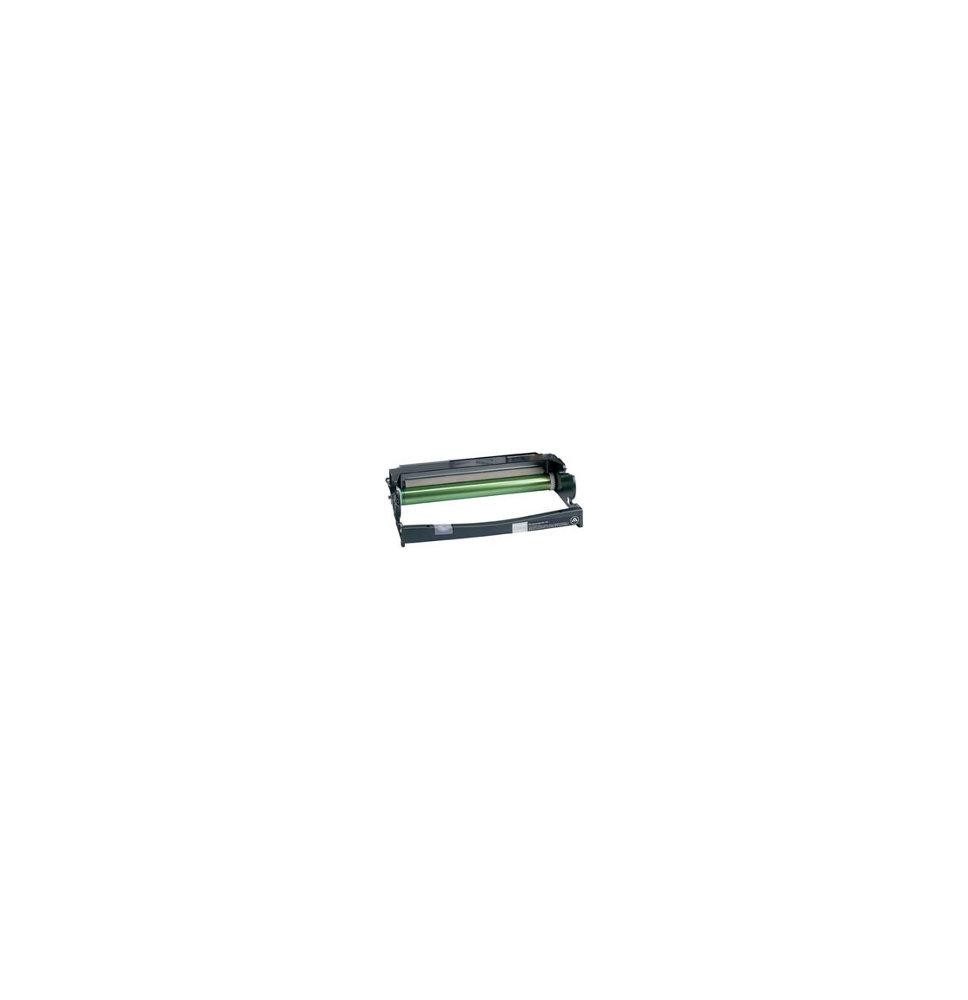 Drum compa Lexmark E230, E232, E234, E240, E330-30K12A8302