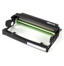 Tamburo Lexmark E260,E360,363,364,460,464,466-30K0E260X22G