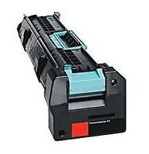 Drum compa Lexmark Optra W850N,W850DN,W8850S-60K