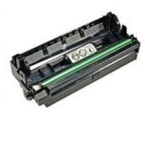 Drum Compatible Panasonic KX-FL401,KX-FL421-6KKX-FAD89X 