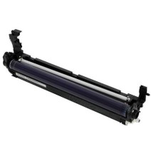 Universale Ricoh MPC2003,2503,2011,BK/60K-CMY/48KD1882252