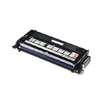 Nero Rig per Dell 3110 CN, 3115 CN (8K pagine) - 593-10170