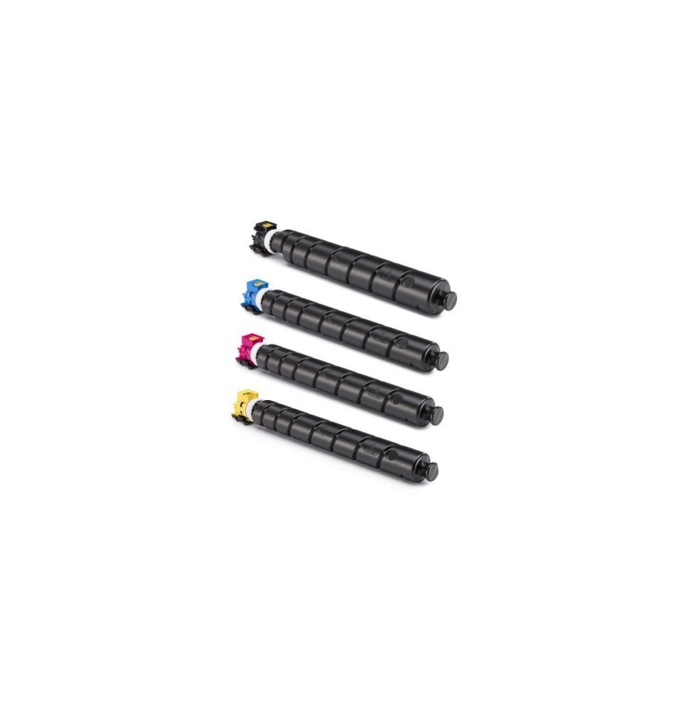 Black compatible Kyocera 3252ci,3253ci-25K1T02RL0NL0