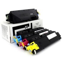 Black+Waste Compa Olivetti D-Color MF3003,MF3004,P2130-7K