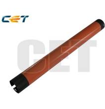 CET Upper Fuser Roller(Red) Canon iR6275,6265 FC9-9163-010