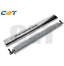 CET Drum Cleaning Blade (For Old Version) Canon GPR31-Blade