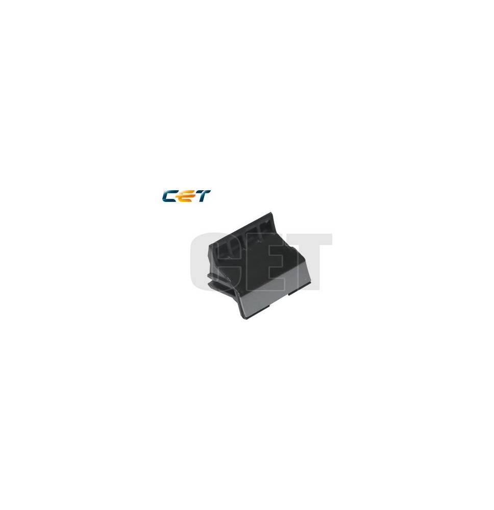 CET Separation Pad HP RC1-2038-000