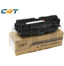 CET Kyocera TK-1140HC Toner Cartridge- 12K/ 435g 