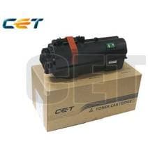 CET Kyocera TK-1160 Toner Cartridge- 7.2K/ 280g