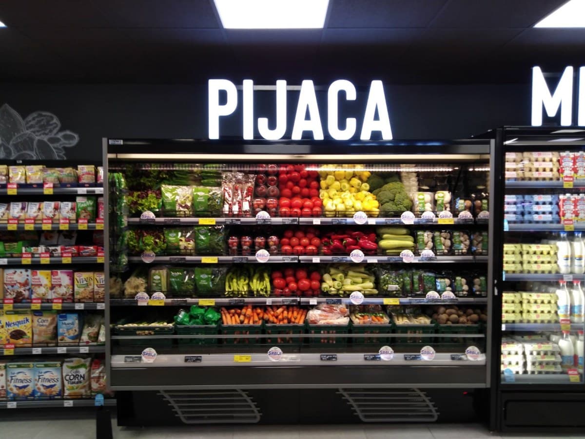 Pijaca