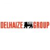 delhaize-small