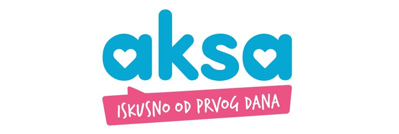 aksa logo