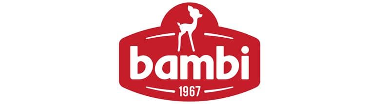 bambi logo