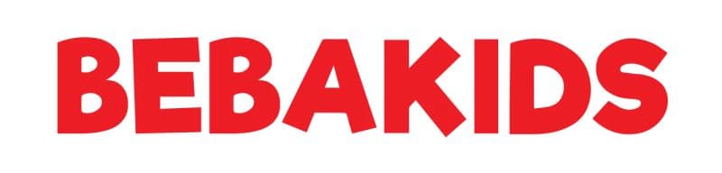 bebakids logo