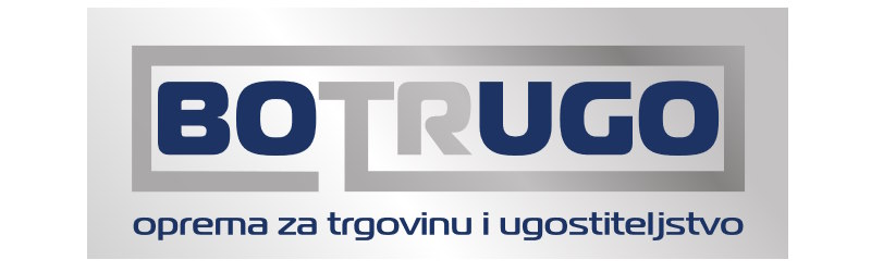 Botrugo logo