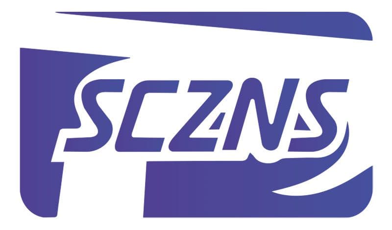 carinska zona logo