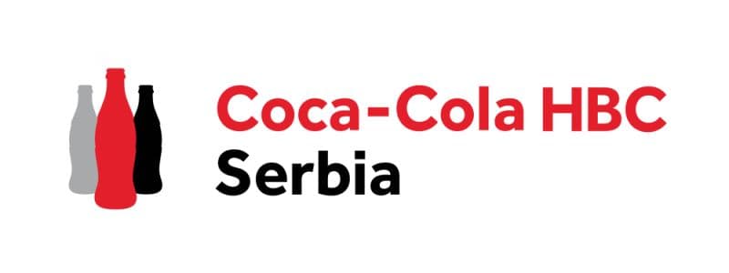 coca cola hbc logo