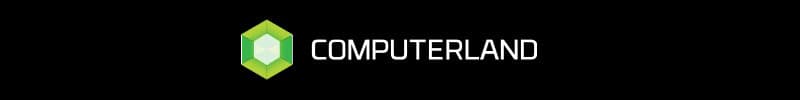 ComputerLand logo