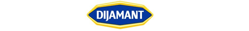 Dijamant logo