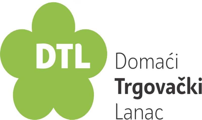 dtl logo