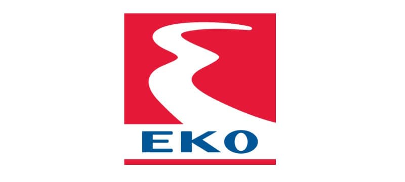 EKO Serbia logo