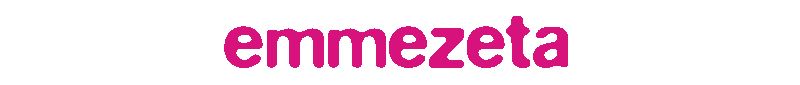 emmezeta logo