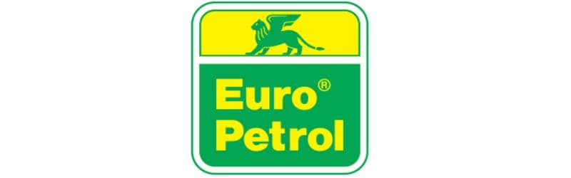 europetrol logo