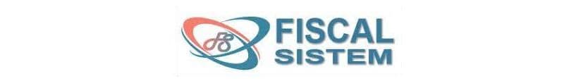 fiscal sistem logo