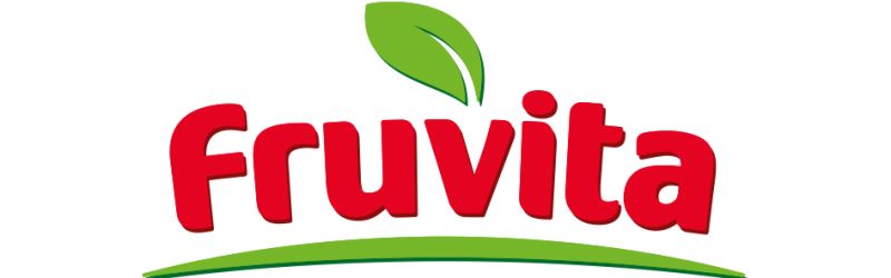 fruvita logo