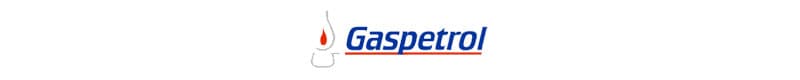 GasPetrol - logo