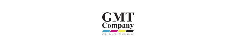 gmt company logo