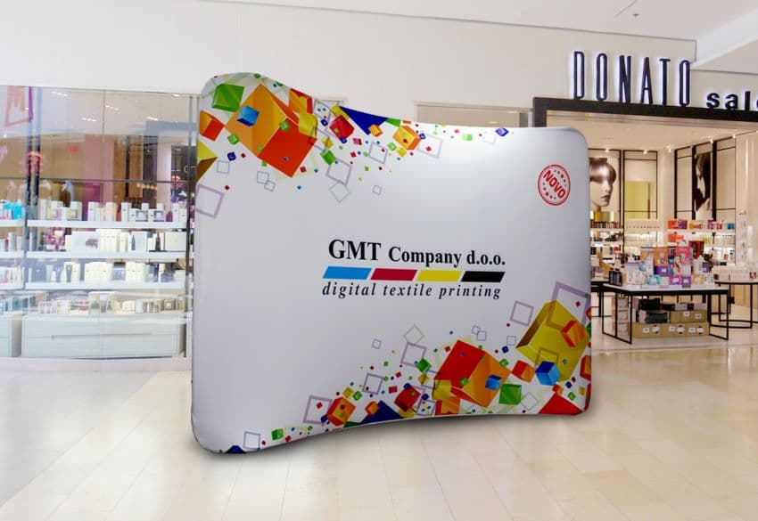 GMT Company