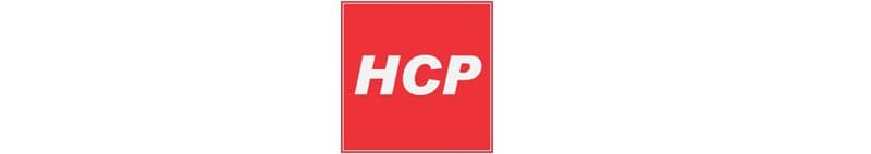 hcp logo