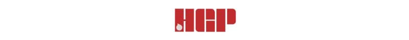 HGP logo