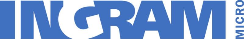 ingram logo