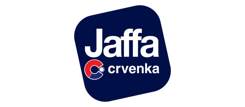 jaffa logo