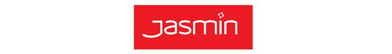 jasmin logo